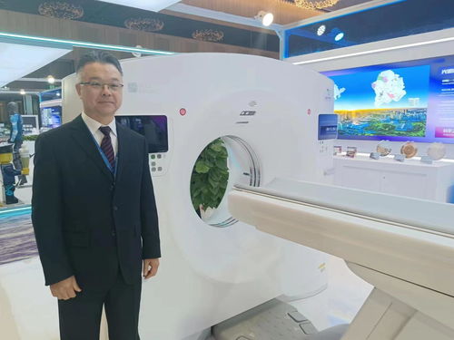 财经观察 深圳全球招商引资破万亿背后的战略布局与财务逻辑