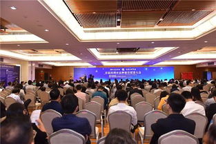 萃华珠宝荣膺首届“深圳品牌百强”称号，彰显百年匠心与卓越财务实力