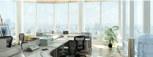 柠檬云财务软件荣获“最佳在线财务安全奖”，深圳财务市场再添标杆