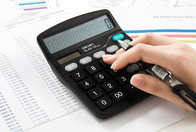 深圳财务核算培训 赋能企业，精进财务人才